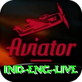 ind eng live Games (Casino & Earning) VIP v5.2.0