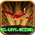 ind eng live score Gold Pro v2.4.7