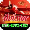 ind eng t20 Max v4.5.0