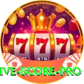 ind live score App Legend v1.0.3