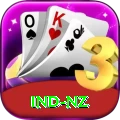 ind nz Premium Plus v4.2.7