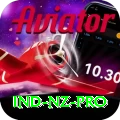 ind nz - Prime Edition v1.0.3