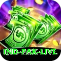 ind pak live Max Pro v1.5.6