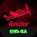 ind sa Apps (Tools & Injectors) Elite v5.6.8