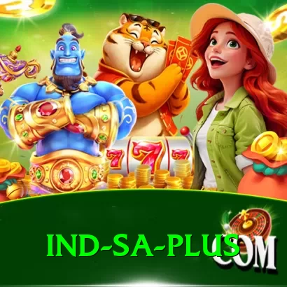 ind sa Casino Extreme v5.6.5 - 2