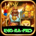 ind sa Pro - Free Download