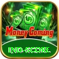 ind score Plus Pro v2.1.5