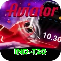 ind t20 Deluxe Pro v4.8.3