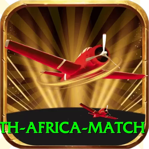 india and south africa match Ultimate v1.7.7 - 2