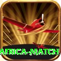 india and south africa match Ultimate v1.7.7