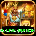 india australia live match Elite v2.8.3
