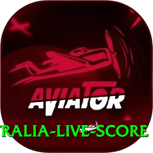 india australia live score Ultimate v1.3.3 - 2