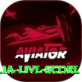 india australia live score Ultimate v1.3.3