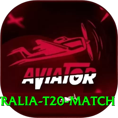 india australia t20 match Games (Casino & Earning) Gold v4.5.1 - 2