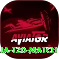 india australia t20 match Games (Casino & Earning) Gold v4.5.1