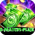 india australia t20 match Deluxe Slots