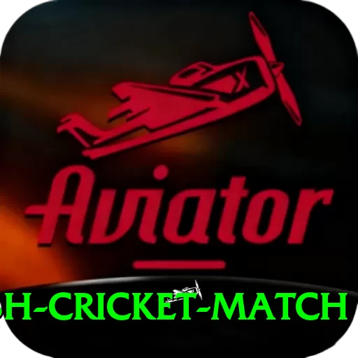 india bangladesh cricket match Deluxe v1.2.9 - 2