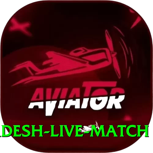 india bangladesh live match Premium v4.9.9 - 2