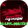 india bangladesh live match Premium v4.9.9