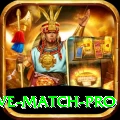 india bangladesh live match Mega Slots