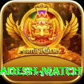 india bangladesh match Ultimate Pro v2.2.1