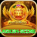 india bangladesh score VIP Edition v1.7.9