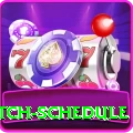 india cricket match schedule Deluxe Edition v2.5.1