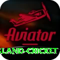 india england cricket Games (Casino & Earning) Pro v1.8.1