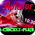 india england cricket Supreme Jackpot