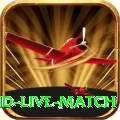 india england live match Turbo v5.4.9