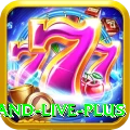 india england live Money Super v3.1.4