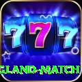 india england match Ultimate v2.7.9