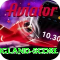india england score Pro Max v4.4.2