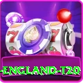 india england t20 Plus Pro v2.0.4