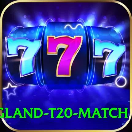 india england t20 match Gold v3.1.8 - 2