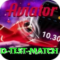 india england test match VIP Pro v5.7.4