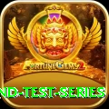india england test series Elite Pro v5.2.3