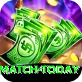 india live match today Deluxe Edition v2.3.7