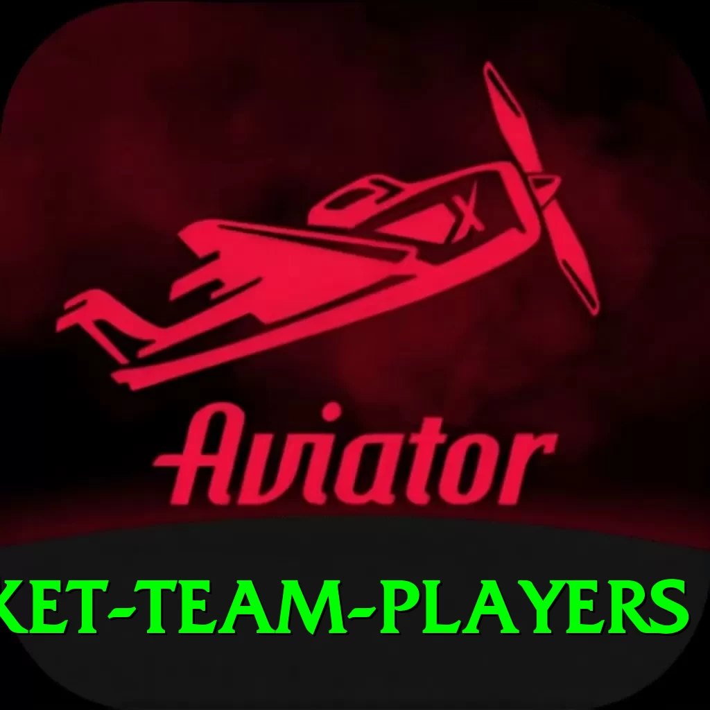 india national cricket team players Master Pro v5.2.5 - 2