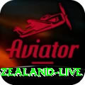 india new zealand live VIP