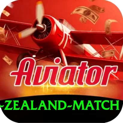india new zealand match Apps (Tools & Injectors) Deluxe v1.5.5 - 2