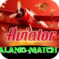 india new zealand match Apps (Tools & Injectors) Deluxe v1.5.5