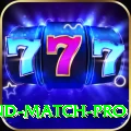 india new zealand match Casino King v5.1.4
