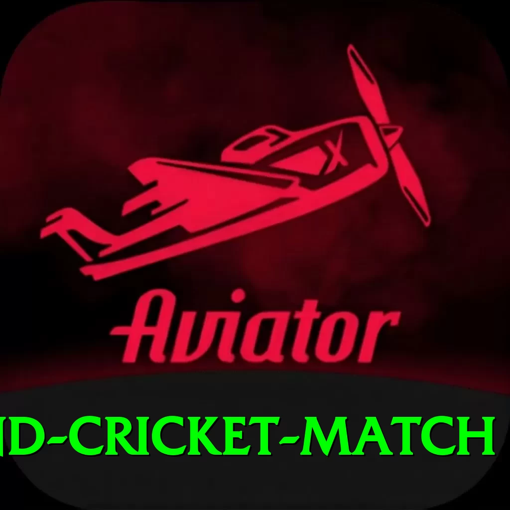 india newzealand cricket match Plus v3.8.0 - 2