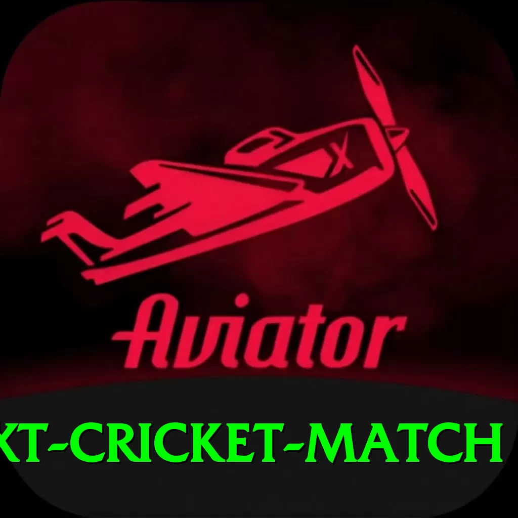 india next cricket match Pro1 v4.7.7 - 2