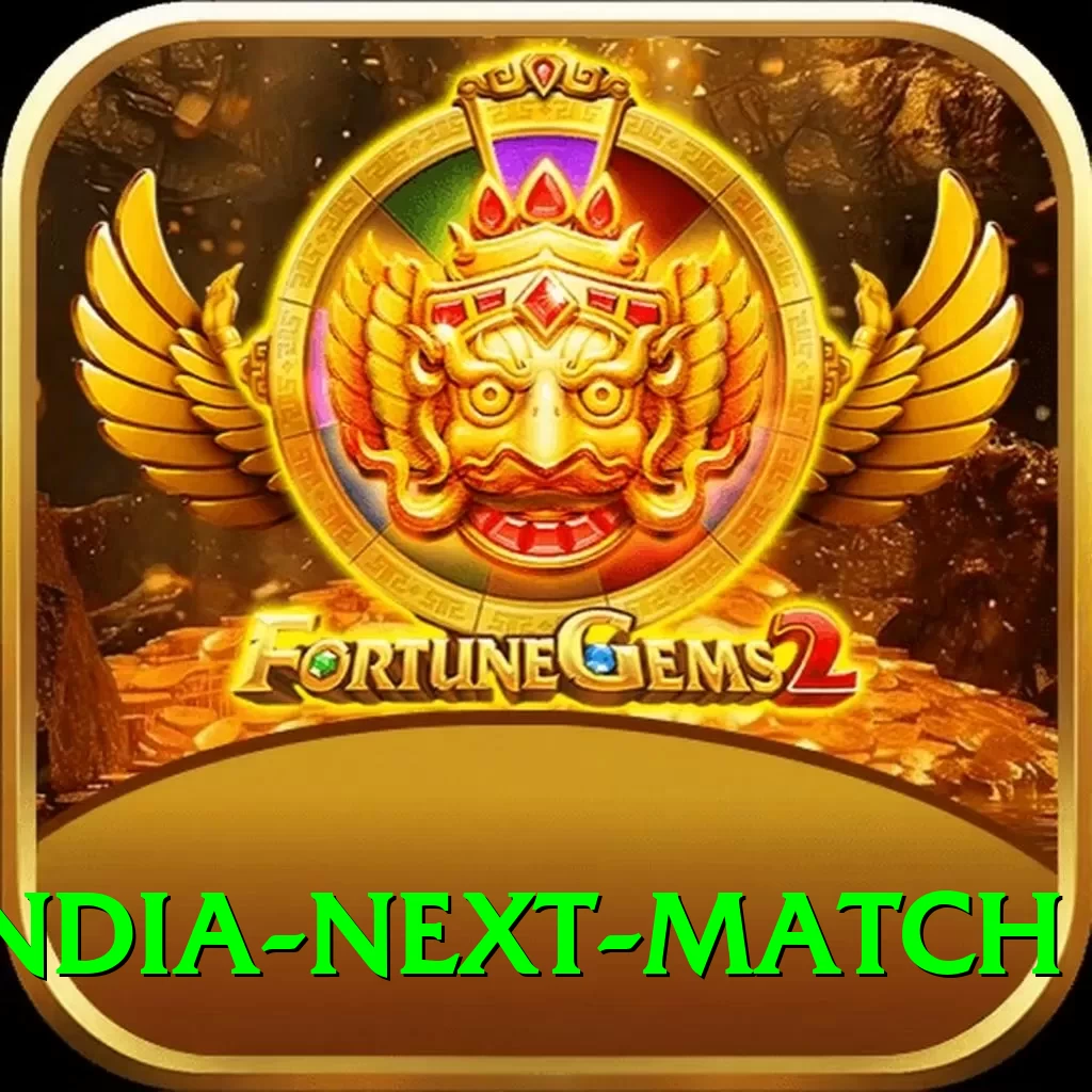 india next match Pro v1.1.9 - 2