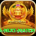 india next match Pro v1.1.9