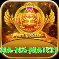 india nz match Deluxe Pro v1.6.8