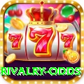 india pak rivalry odds Apps (Tools & Injectors) Master v2.7.9