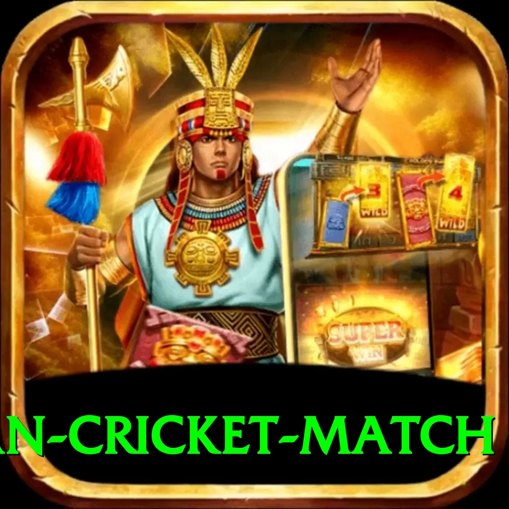 india pakistan cricket match Plus Pro v4.4.4 - 2